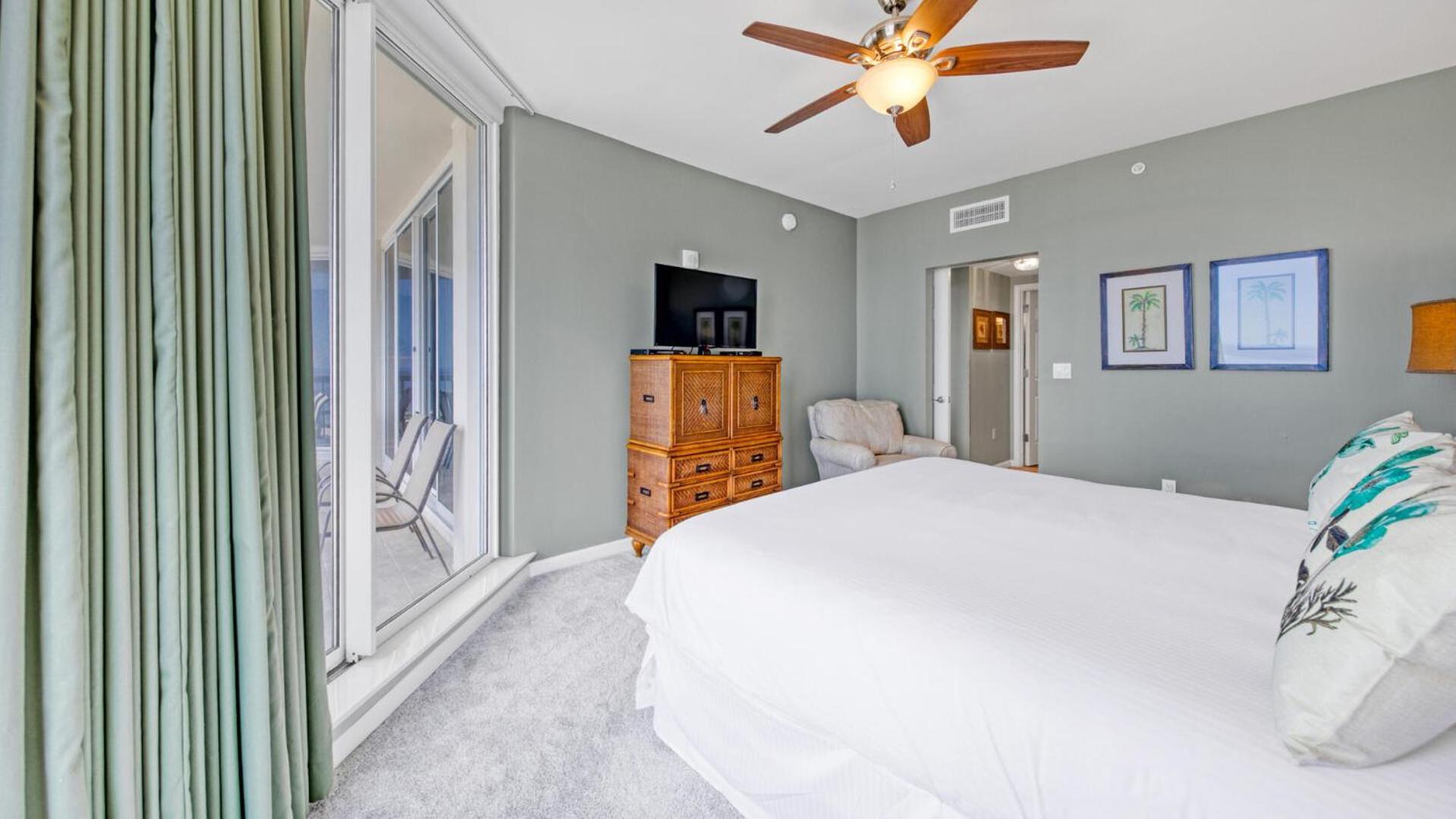 St Lucia 1204 A Luxury Condo With Gulf Views Destin Exterior foto