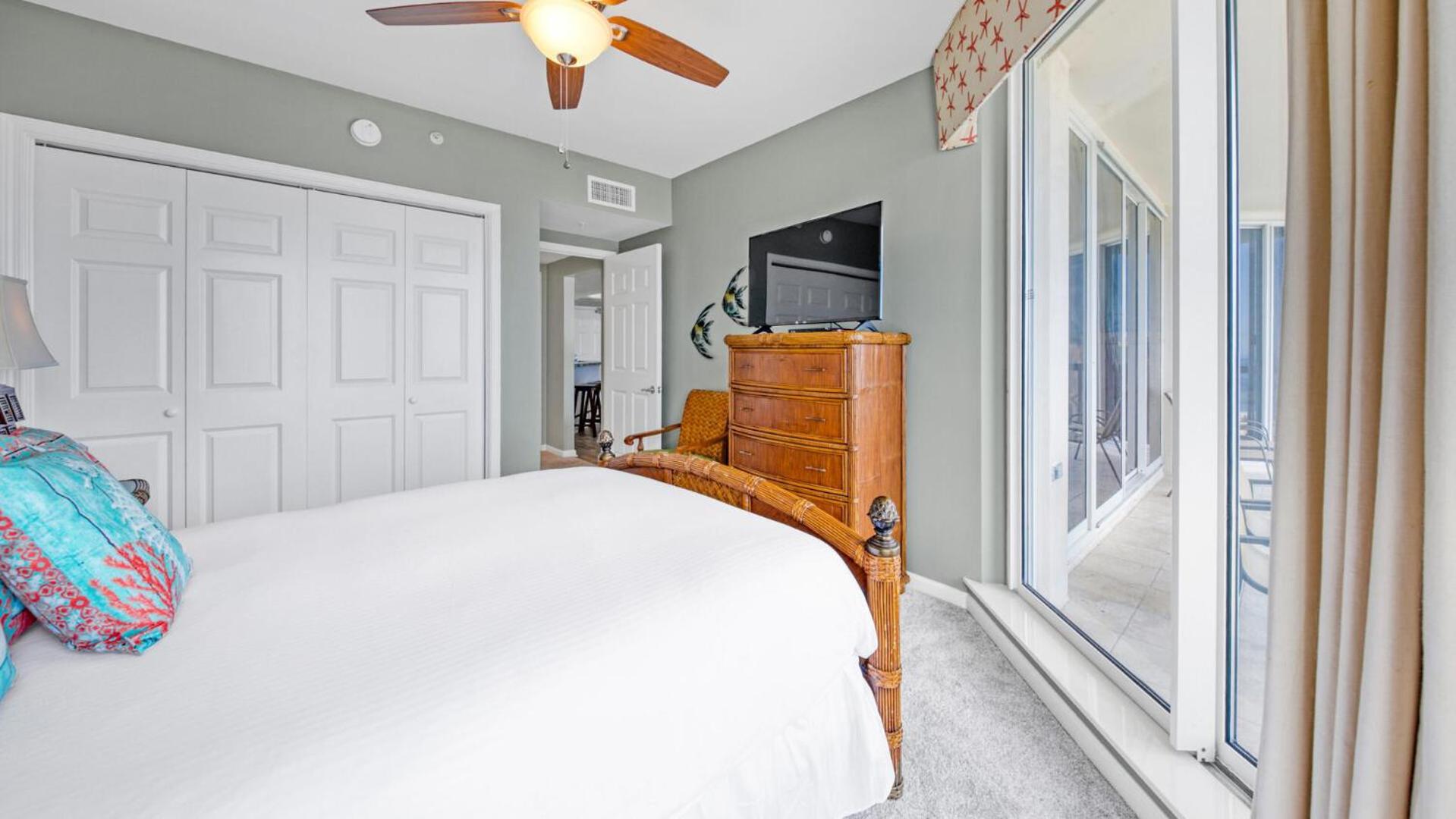 St Lucia 1204 A Luxury Condo With Gulf Views Destin Exterior foto